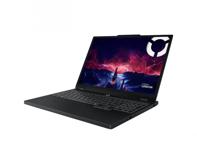 Ноутбук Lenovo Legion 5 15AHP10 (83M0000EUK)